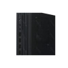 Мини ПК MSI PRO DP21 13M-607RU (9S6-B0A421-666) 