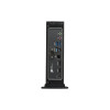 Мини ПК MSI PRO DP21 13M-607RU (9S6-B0A421-666) 