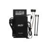 Мини ПК MSI PRO DP21 13M-607RU (9S6-B0A421-666) 