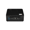Мини ПК MSI Cubi NUC 1M-044XRU (9S6-B0B111-044) 