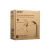 Мини ПК MSI Cubi NUC 1M-044XRU (9S6-B0B111-044) 