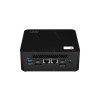 Мини ПК MSI Cubi NUC 1M-097RU (9S6-B0B111-097) 