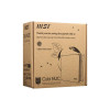 Мини ПК MSI Cubi NUC 1M-097RU (9S6-B0B111-097) 