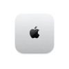 Мини ПК Apple Mac mini M4 (MU9D3) 