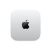 Мини ПК Apple Mac mini M4 (MU9E3) 