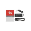 Мини ПК iRU 310H6ITF (2031374) 