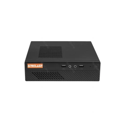Мини ПК Teclast M01 (M01 13420H16G512KRU)                                                                                                                                                                                                                 