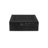Мини ПК Azerty AZ-0025 (120-0478) 
