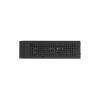 Мини ПК Azerty AZ-0025 (120-0478) 