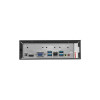 Мини ПК Azerty AZ-0025 (120-0478) 