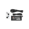 Мини ПК Azerty AZ-0025 (120-0478) 