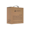 Мини ПК Azerty AZ-0025 (120-0478) 