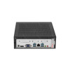 Мини ПК Azerty AZ-0025 (120-0867) 