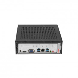 Мини ПК Azerty AZ-0025 (120-0867)                                                                                                                                                                                                                         