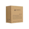 Мини ПК Azerty AZ-0025 (120-0867) 