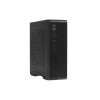 Мини ПК Azerty AZ-0037 (120-0709) 