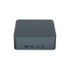Мини ПК Beelink EQi12 (00131) 