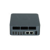 Мини ПК Beelink EQi12 (00131) 