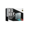 Мини ПК Tecno MEGA MINI M1 (71003300529) 