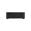 Мини ПК MSI Cubi NUC AI 1UMG-042XRU (9S6-B20911-042) 