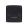 Мини ПК MSI Cubi NUC AI 1UMG-042XRU (9S6-B20911-042) 