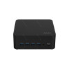 Мини ПК MSI Cubi Z AI 8M-016XRU (9S6-B03231-016) 