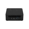 Мини ПК MSI Cubi Z AI 8M-016XRU (9S6-B03231-016) 