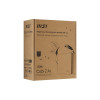 Мини ПК MSI Cubi Z AI 8M-016XRU (9S6-B03231-016) 