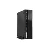 Мини ПК MSI PRO DP21 14M-1205RU (9S6-B0A431-1205) 