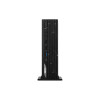 Мини ПК MSI PRO DP21 14M-1087XRU (9S6-B0A431-1087) 