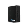 Мини ПК MSI PRO DP21 14M-1226RU (9S6-B0A431-1226) 