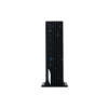 Мини ПК MSI PRO DP21 14M-1226RU (9S6-B0A431-1226) 