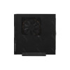 Мини ПК MSI PRO DP21 14M-1226RU (9S6-B0A431-1226) 