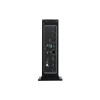 Мини ПК MSI PRO DP21 14M-1226RU (9S6-B0A431-1226) 