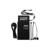 Мини ПК MSI PRO DP21 14M-1226RU (9S6-B0A431-1226) 
