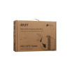 Мини ПК MSI PRO DP21 14M-1226RU (9S6-B0A431-1226) 