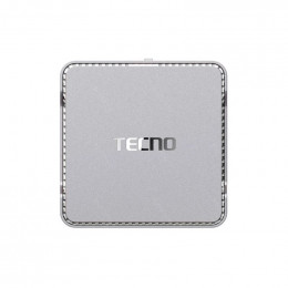 Мини ПК TECNO MA01 (71005000278)                                                                                                                                                                                                                          
