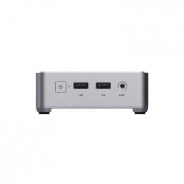 Мини ПК TECNO MA01 (71005000278)                                                                                                                                                                                                                          