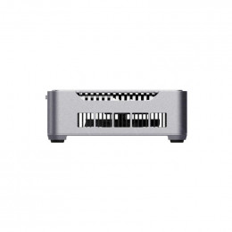 Мини ПК TECNO MA01 (71005000278)                                                                                                                                                                                                                          