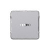Мини ПК TECNO MA01 (71005000367) 