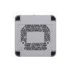 Мини ПК TECNO MA01 (71005000367) 