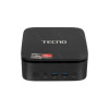 Мини ПК TECNO ML01 (71005000280) 