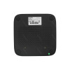 Мини ПК TECNO ML01 (71005000280) 