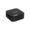 Мини ПК TECNO ML01 (71005000368) 