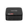 Мини ПК TECNO ML01 (71005000368) 
