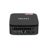 Мини ПК TECNO ML01 (71005000368) 