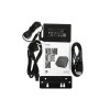 Мини ПК TECNO ML01 (71005000368) 