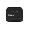 Мини ПК TECNO ML01 (71005000281) 