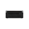 Мини ПК TECNO ML01 (71005000281) 