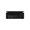 Мини ПК TECNO ML01 (71005000281) 